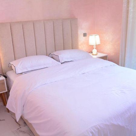 Apartment In Marrakech, Gueliz Marakeş Dış mekan fotoğraf